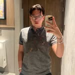 Godrick Joseph Espina Go - @gogodrick - Instagram