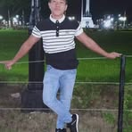 Joseph Espiña - Facebook