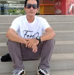 Joseph Espina - Facebook