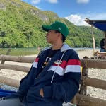 Joseph Espina - @tus_seph - Instagram