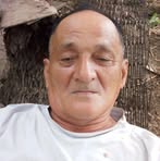 Joseph Espina - Facebook