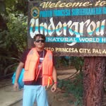 Joseph Espina - @ponghitz - Instagram