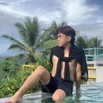 Joseph Espina - @joseph_espina.0809 - Instagram