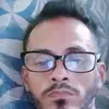 Joseph espina - @josephespina87 - TikTok