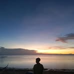 Joseph Espina - Facebook