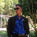 Joseph Espina - @joseph_espinaa - Instagram