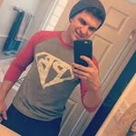 Joseph Espina - @espinajoseph45 - Instagram