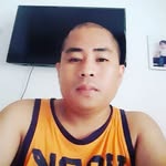 Joseph Espina - @joseph_espina - Instagram