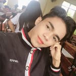 Joseph Espina - @joseph.espina0809 - Instagram