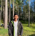 Joseph Espina - Facebook