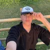 Joseph Espina - @_joseph_rene - TikTok