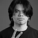 joseph espina - @an1pse - Instagram