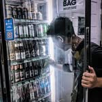 Joseph Espiña - @bytesizedl1fe - Instagram
