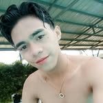 Joseph Espina - @josephmoks0809 - Instagram