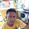 Joseph Espina - @joseph.espina5 - TikTok