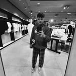Joseph Espina - @covermequick024 - Instagram