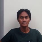 Joseph Espina - Facebook