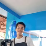 Joseph Espina - Facebook