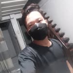 Joseph Espiña - @espina.joseph - Instagram
