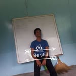 joseph_espina - @josephespina32 - Instagram