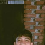 Joseph Espina - @sephespina - Instagram
