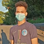 Joseph Espina - @joseph._espina - Instagram