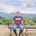 Joseph Espina - @joseph.espina - Instagram