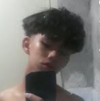 Joseph Espina - Facebook