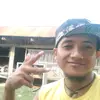 Joseph Espina - @josephespina2 - TikTok