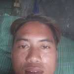 joseph espina espino - @josephespinaespino - Instagram