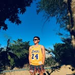 Joseph Espina Mutuc - Facebook