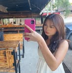 Joseph Espina Ting - Facebook