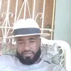 Joseph Espinal473 - @josephespinal473 - TikTok