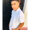 Joseph Espinal - @josephespinal1 - TikTok