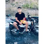 Joseph Espinal - @josephespinal_02 - Instagram