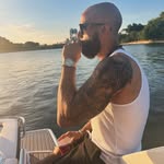 joseph espinal - @josephespinal - Instagram