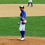 Joseph Espinal - @josephespinal__7 - Instagram