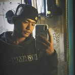 Joseph Espinas - Facebook