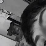Joseph - @joseph_espinal28 - Instagram