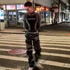 Joseph - @josephespinal_ - TikTok