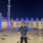 Joseph Lloyd T. Espina - @joseph_lloyd_espina - Instagram