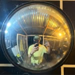 Joseph Rene Espina - @joseph__espina - Instagram