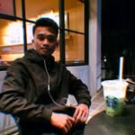@JosephEspina - @jo_s__e_p_h - Instagram
