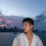 @josephespinal_ - Instagram