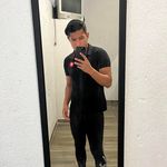 Alan Joseph Espino Cruz - @alanjoseph18zamas56 - Instagram