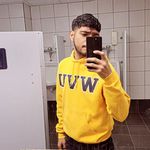 Emir Espinoza - @joseph_espinoza185 - Instagram