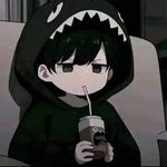 Isaac_xnx - @joseph_espinox - Instagram