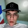 🍀Josep 🥰 - @josephespinoza348 - TikTok