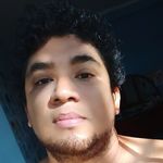 Joseph Anthony Espinoza Vásquez - @joseph_espinoza_95 - Instagram
