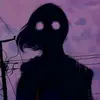 Joseph espino - @josehp.espino - TikTok